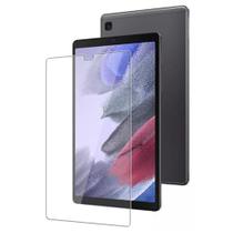 Kit com 2 Películas Vidro para tablet Samsung A7 LITE T220 T225 8.7 polegadas