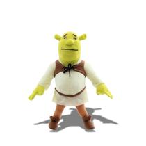 Kit Com 2 Pelúcias Shrek Burro E Gato De Notas 26Cm Super Macias Presente Criativo Filme Desenho Fio Kit Com 2 Pelúcias Shrek Burro E Gato De Notas 26Cm Super Macias Presente Criativo Filme Desenho Fio