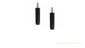 Kit com 2 Pistões a gás - 140 kl