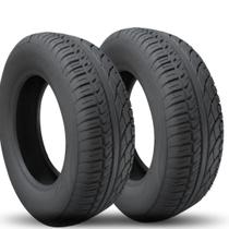 Kit com 2 Pneus 175 70 R14 Equilíbrio Perfeito de Preço e Qualidade Kit com 2 Pneus 175 70 R14 Equilíbrio Perfeito de Preço e Qualidade