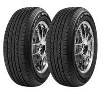 Kit com 2 Pneus Aro 13 Westlake 175/75R13 RP18 85T