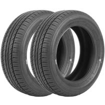 Kit com 2 Pneus Xbri 175/75R14 Ecology 86T