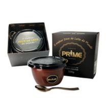 Kit com 2 potes de Doce de Leite 320g - Qualidade Superior!