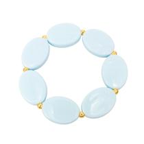 Kit com 2 Pulseiras Kit com 2 Pulseiras