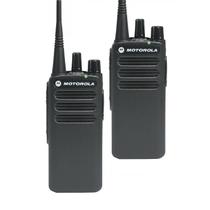 Kit com 2 Rádio Comunicador Motorola DEP 250 Digital e Analógico, Profissional, Resistente, bom para sítio fazenda campo com nota e garantia Kit com 2 Rádio Comunicador Motorola DEP 250 Digital e Analógico, Profissional, Resistente, bom para sítio fazenda campo com nota e garantia