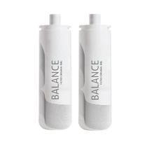 Kit com 2 Refis Filtro IBBL Balance Original