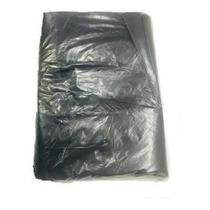 Kit Com 2 Sacos 20 Lts + 2 Sacos 100l Lts Com 100 Unidades