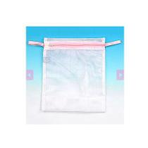 Kit com 2 Sacos Lava Meias