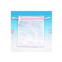 Kit com 2 Sacos Lava Meias