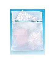 Kit com 2 Sacos Para Lavar Roupa