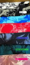 Kit Com 2 Shorts Empina Bumbum Premium Esporte