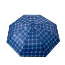 Kit com 2 Sombrinha Guarda Chuva Grande Proteção Tempo - Loja Catarinense