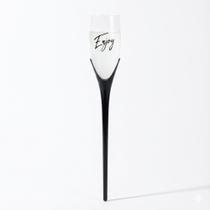 Kit com 2 Taças para Praia Cheers Summer Time