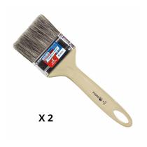 Kit com 2 tigre trincha dp gr.r.573 3