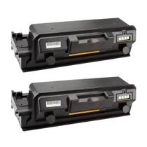 Kit com 2 Toner Premium Compatível 1330a M432fdn m408 Com Chip Kit com 2 Toner Premium Compatível 1330a M432fdn m408 Com Chip