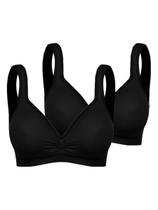 Kit com 2 Tops sem Aro com Bojo Trifil 3294