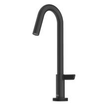 Kit com 2 Torneira para Lavatório de Mesa Bica Baixa Logic Kit com 2 Torneira para Lavatório de Mesa Bica Baixa Logic