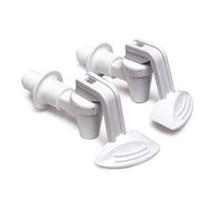 Kit com 2 Torneiras Latina / o Par lado direito e esquerdo Kit com 2 Torneiras Latina / o Par lado direito e esquerdo