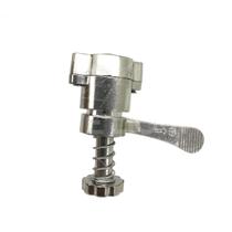 Kit Com 2 Travas Para Painel One Light Modelo Numero 4