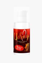 Kit com 2 Ual Sexy - Lubrificante Íntimo - 15ml