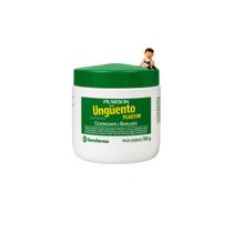 Kit com 2 - unguento 700g pearson