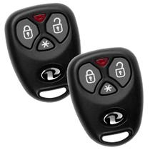 Kit com 2 Unidades Carcaça Cover Controle Positron NXPX32 Cyber Exact FX 292