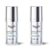 Kit com 2 Unidades de Sérum Anti-Idade Eucerin Hyaluron-Filler Epigenetic 30ml