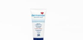 Kit com 2 Unidades - Dermamon Age Creme Protetor 50grs DBS