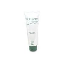 KIT COM 2 UNIDADES - PIELSANA POLIHEXANIDA GEL 100GRS limpeza de feridas