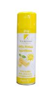 Kit com 2 Unta Forma Manteiga Spray Klein Foods 210ml
