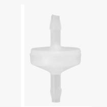 Kit Com 2 Válvulas De Retenção 3mm