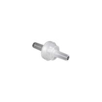 Kit Com 2 Válvulas De Retenção 6mm (ofa Ambiental)