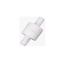 Kit Com 2 Válvulas De Retenção 8mm (ofa Ambiental)