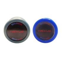 Kit com 2 Yo-yos Profissionais Nexus Brasil - YoyoBrasil
