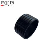 Kit com 20 Anéis de Silicone para Vedação de Overgrip para Raquete Kit com 20 Anéis de Silicone para Vedação de Overgrip para Raquete