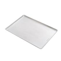 Kit com 20 Assadeiras de Alumínio Estampada 60X40 Imeca 0385 Kit com 20 Assadeiras de Alumínio Estampada 60X40 Imeca 0385