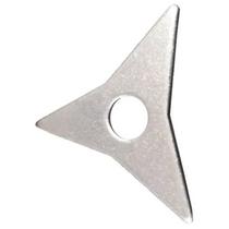 Kit com 20 estrelas de repuxo - v8 brasil