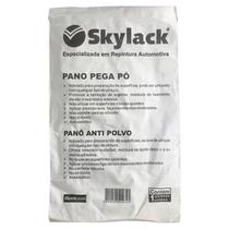 Kit com 20 pano de pega po - skylack