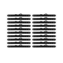 Kit com 20 Réguas para Rack 19" 10 Tomadas - IPEC