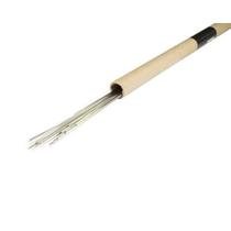 Kit com 20 Traste Dunlop 6230 Medio Guitarra Violão baixo