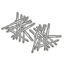 Kit com 20 Unidades da Broca com Wídea para Concreto 6 mm x 110 mm SDSPlus Marca MTX 7100355 Kit com 20 Unidades da Broca com Wídea para Concreto 6 mm x 110 mm SDSPlus Marca MTX 7100355