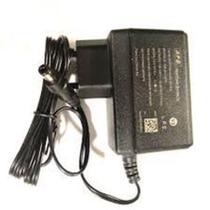 Kit com 20 unidades - Fonte de Alimentação 12V 2,0Amp - APD