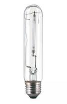 kit com 20 Unidades Lampada Tubular Vapor Sódio E40 400w - Golden