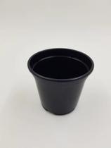 Kit com 20 Vasos Plásticos N 10