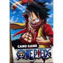 Kit com 200 Cards cartinhas 50 Pacotes Naruto Pokemon Minecraft One Piece - Malaysia Collection