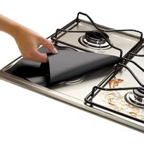 Kit Com 200 Unidades De Fio Dental Ultra Fino Com Arco Para Higiene Bucal Limpeza Eficaz