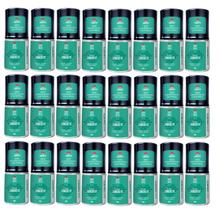 Kit Com 24 Base Concreto Endurecedora Com Formol SOS Amusant Hospital das Unhas