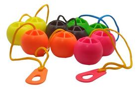 Kit Com 24 Batbag Bat Bat, Bag Bate-bate Bolimbolacho Kit Com 24 Batbag Bat Bat, Bag Bate-bate Bolimbolacho