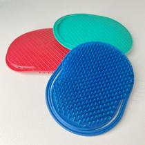 Kit com 24 unidades de Pente Pata Kit com 24 unidades de Pente Pata