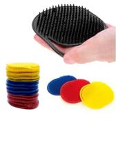 Kit com 24 unidades de Pente Pata